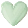 Video sticker ❤️ gordeeva_love