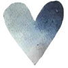 Sticker 🩵 gordeeva_love