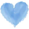 Video sticker 🩵 gordeeva_love
