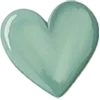 Video sticker ❤️ gordeeva_love
