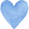 Video sticker 🩵 gordeeva_love