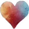 Sticker ❤️ gordeeva_love