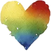 Sticker ❤️ gordeeva_love