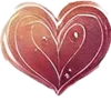 Sticker ❤️ gordeeva_love