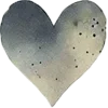 Sticker 🩶 gordeeva_love