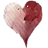 Video sticker ❤️ gordeeva_love