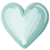 Sticker 🩵 gordeeva_love