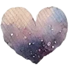 Sticker 🩵 gordeeva_love