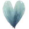 Sticker 🩵 gordeeva_love