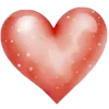 Video sticker ❤️ gordeeva_love