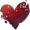 Sticker ❤️ gordeeva_love