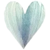 Sticker 🩵 gordeeva_love