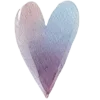 Sticker 🩵 gordeeva_love
