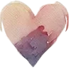 Sticker 🩷 gordeeva_love