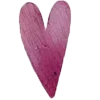 Sticker ❤️ gordeeva_love