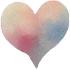 Sticker 🩷 gordeeva_love