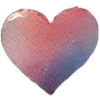 Sticker 🩷 gordeeva_love