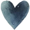 Sticker 🩵 gordeeva_love