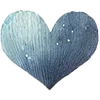 Video sticker 🩵 gordeeva_love