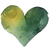 Sticker 💚 gordeeva_love