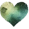 Sticker ❤️ gordeeva_love