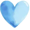 Sticker 🩵 gordeeva_love