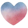Sticker ❤️ gordeeva_love