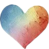 Sticker ❤️ gordeeva_love