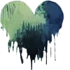 Sticker 💚 gordeeva_love