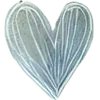 Sticker 🩵 gordeeva_love
