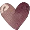 Sticker ❤️ gordeeva_love