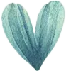Sticker 🩵 gordeeva_love