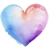 Video sticker ❤️ gordeeva_love