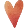 Sticker ❤️ gordeeva_love