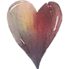 Sticker ❤️ gordeeva_love
