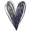Sticker 🖤 gordeeva_love