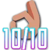 Video sticker 🔟 mohammed, 11 ~ @M_I_3