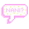 Video sticker 💁‍♀️ mohammed, 11 ~ @M_I_3