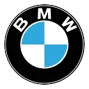 Video sticker 🏎 𝛌 𝛔 ꪜ 𝖾...