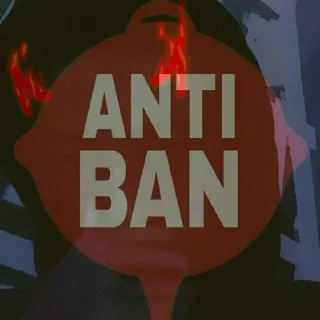 Telegram sticker 😂 @Mrsathwik Vol.1