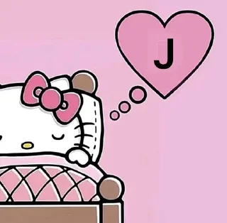 Telegram sticker 🌟 STAR11