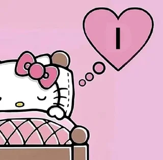 Telegram sticker 🌟 STAR11