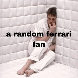 Telegram sticker 😭 F1 :: @fStikBot