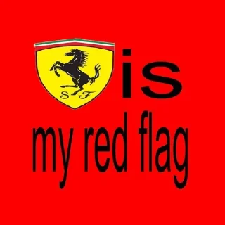 Video sticker 💔 F1 :: @fStikBot
