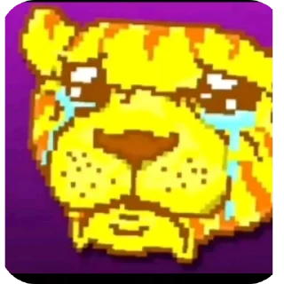 Telegram sticker 👍 релищ