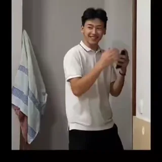 Video sticker 🌵 𓆩×͜ 𝐊𝐚𝐧𝐢𝐤𝐚🥀˟༗»𓆪s video kang pack 10