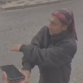 Video sticker 🌵 𓆩×͜ 𝐊𝐚𝐧𝐢𝐤𝐚🥀˟༗»𓆪s video kang pack 10