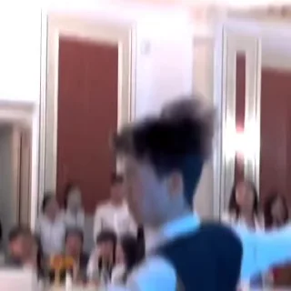 Video sticker 🌵 𓆩×͜ 𝐊𝐚𝐧𝐢𝐤𝐚🥀˟༗»𓆪s video kang pack 10