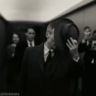 Video sticker 🫡 المحنك @IlIlIlIlIlIlIlIllII