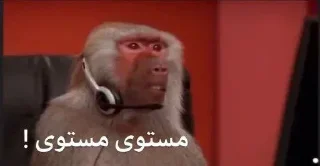 Телеграм стикер 🃏 المحنك @IlIlIlIlIlIlIlIllII